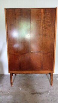 Mezuliáník nábytek - 5