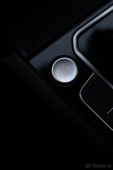 Prodám VW PASSAT B8 2022, 2.0 tdi 110 kw automat - 5