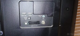 TV Philips 40" Full HD - 5