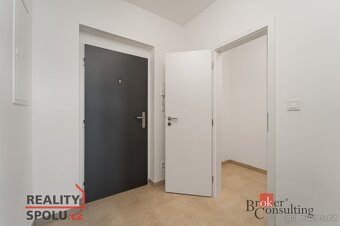 Prodej, byty/2+kk, 53.2 m2, Královské svahy, 35491 Lázně Kyn - 5