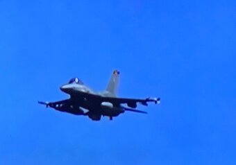 set kamuflage ,.5XL - 5