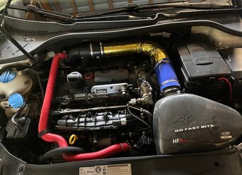 Golf 6 Gti 35 edice - 5