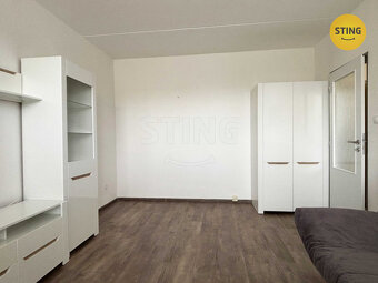 Byt 1+1 s balkonem, 133620 - 5