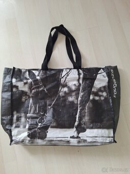 Jezdecké kalhoty - 5