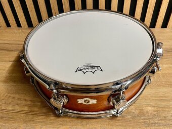 CAMCO snare 14 x 5" - 5
