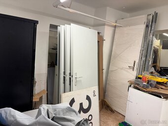 Bleší trhy ceny od 10,20,30,50,… - 5