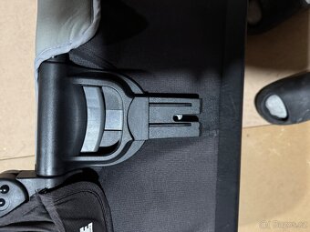 Korba - Thule Urban Glide 2 - 5