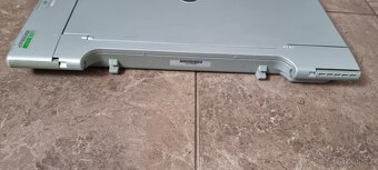 Canon skener CanoScan LiDE 500F - 5