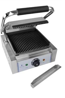 Gastro kontaktní girl - 5