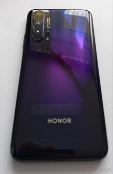 Honor 20pro+příslušenství - 5