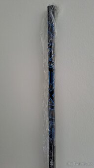 SLEVA - nová hokejka BAUER Nexus E50 PRO Sr. ,flex70, P28, L - 5