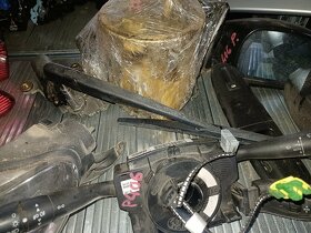 Peugeot 406 2.0 Hdi combi - 5