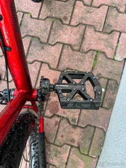 Dartmoor primal pro - 5