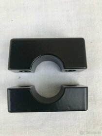 Prodám držák řídítek 2ks KORADO - 5