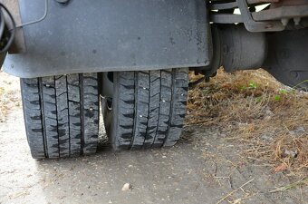 AVIA D120 - ZNÍŽENÁ CENA - 5