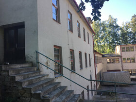 Jedinečný objekt v prodeji - 5