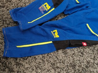 Engelbert Strauss Vision Multinorm - 5