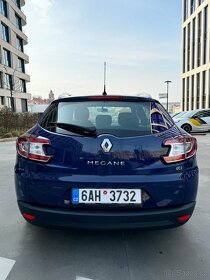 Renault Megane 3 1.5 dci 190tis km - 5