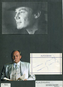 Autogramy/026 - 5