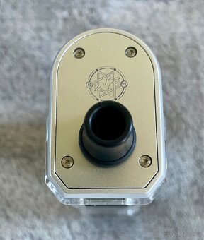 LOST VAPE Centaurus - 5