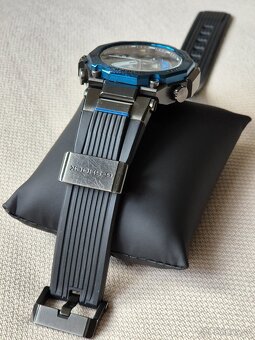 Casio MT-G - 5