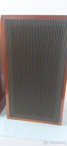 Tesla 1 pf 068 19/60 - 5