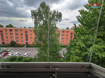 Prodej bytu 2+1, 52 m², Karviná, ul. Sovova - 5