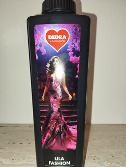 Aviváž Lila Fashion Dedra - 5
