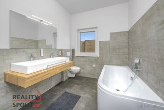 Prodej, domy/rodinný, 140 m2, Božec, 28127 Krakovany, Kolín - 5