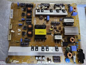 Powerboardy jvc lg samsung a různé - 5