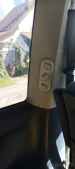 VW T4 Caravelle - 5