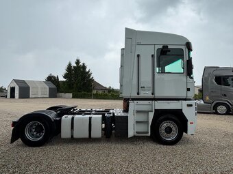 Renault Magnum 480 EEV, Standard, VEB+ - 5