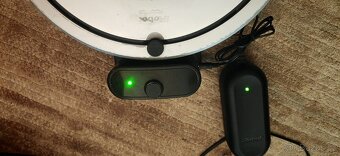 iRobot Roomba 760 - 5