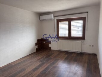 Čejč - Prodej hezkého rodinného domu 4+kk se zahradou - 150 - 5