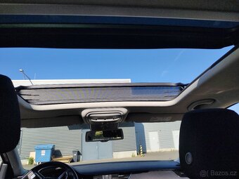 Škoda Octavia Scout 2.0 TDI 135kw r.v. 2015 DPH - 5