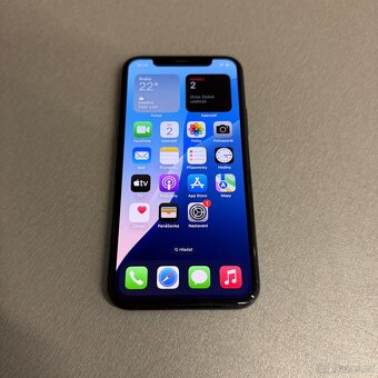 iPhone 11 Pro 64GB, 12 měsíců záruka - 5