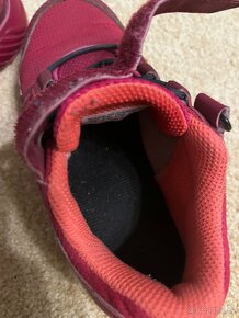 Salomon - 5