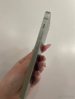Apple Iphone 12 - 5