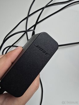 Bose Companion 2 series III - 5