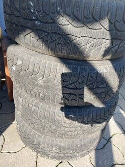 4xkola na ford fusion - 5