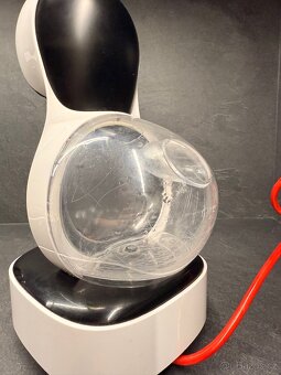 Kávovar Krups Nescafé Dolce Gusto - 5
