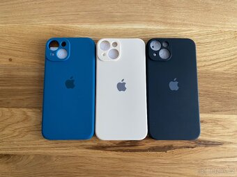 Nový kryt na iPhone 11 - 5