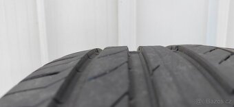 ContiSportContact 5 225/45 R17 Y - 5
