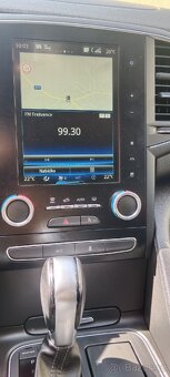 Renault Talisman - 5