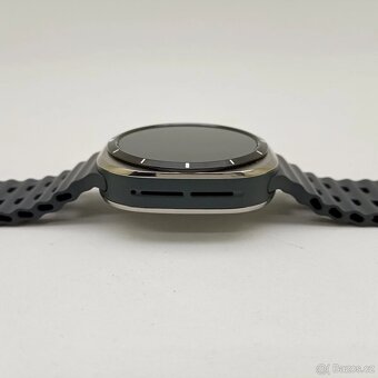 Samsung Galaxy Watch Ultra 49mm LTE - 5