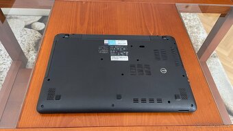Prodám Acer Aspire E15 - 5