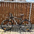 Merida Matts TFS XC 700-D (antracit) 2010 - 5