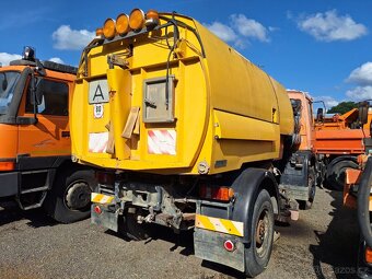 LIAZ 150.260 - 5