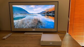 Prodám set wifi Sony KDL-40EX1 40" + stolek RHT-G550 - 5