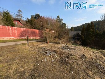 Prodej Rodinného domu 219 m2, Hrusice - 5